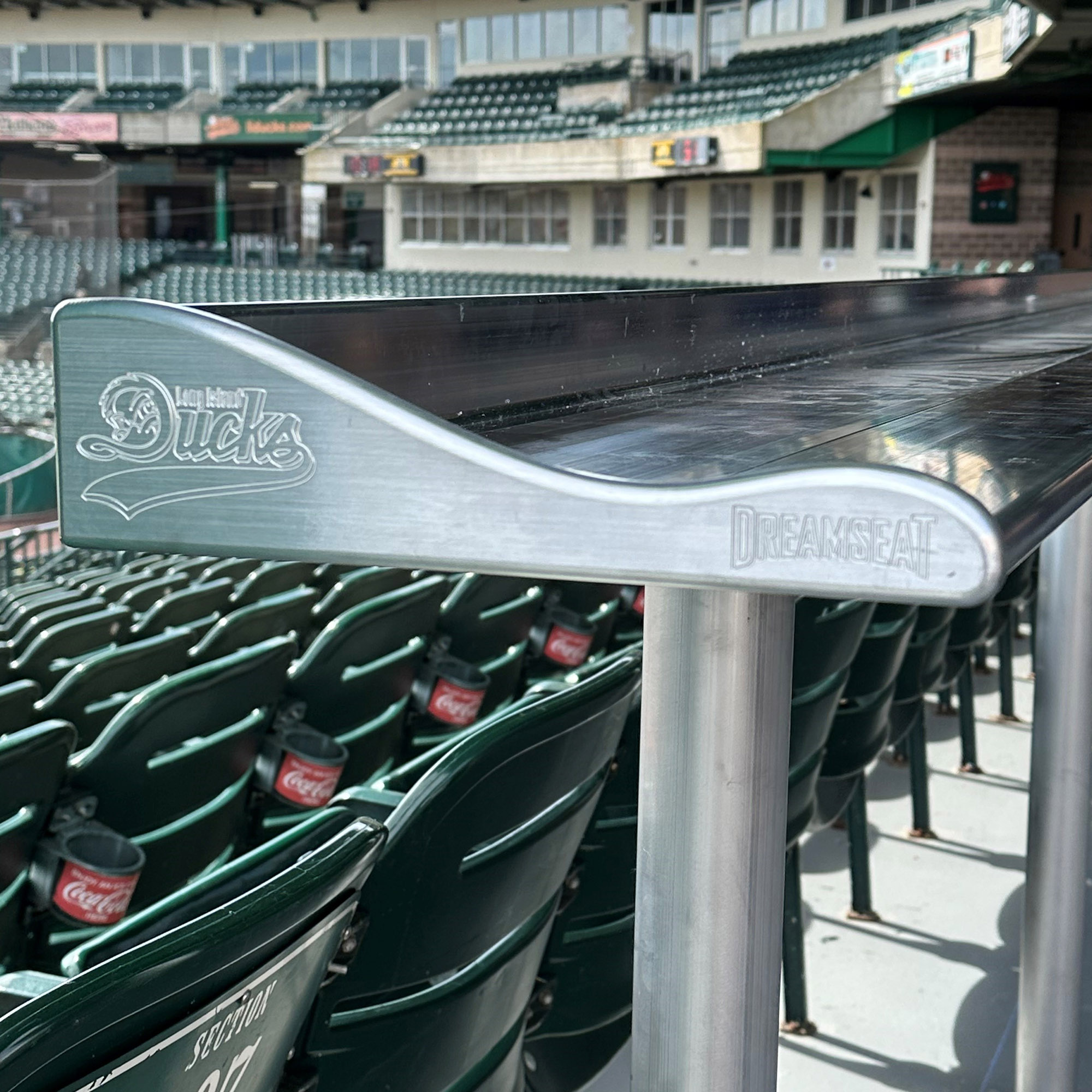MDRS_0006_LI Ducks AH Drink Rail 7
