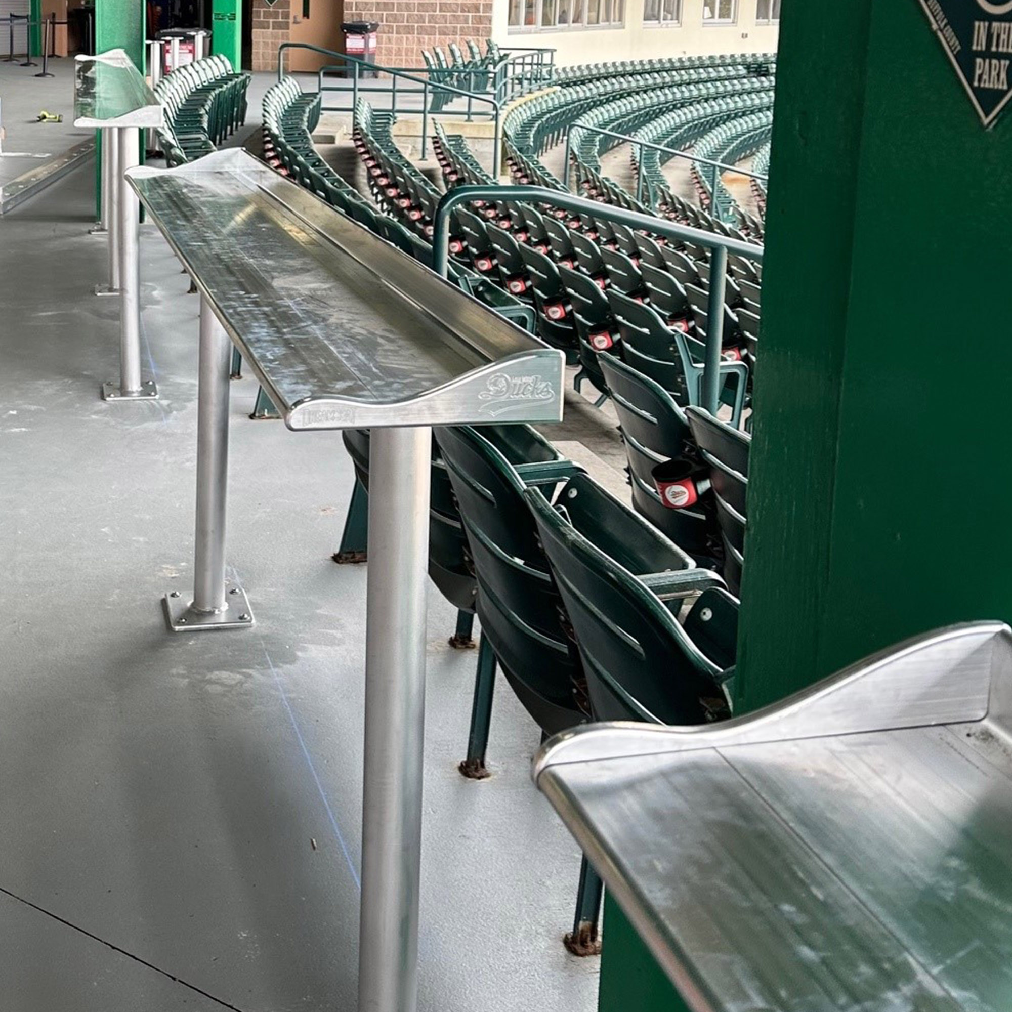 MDRS_0007_LI Ducks AH Drink rAIL 10