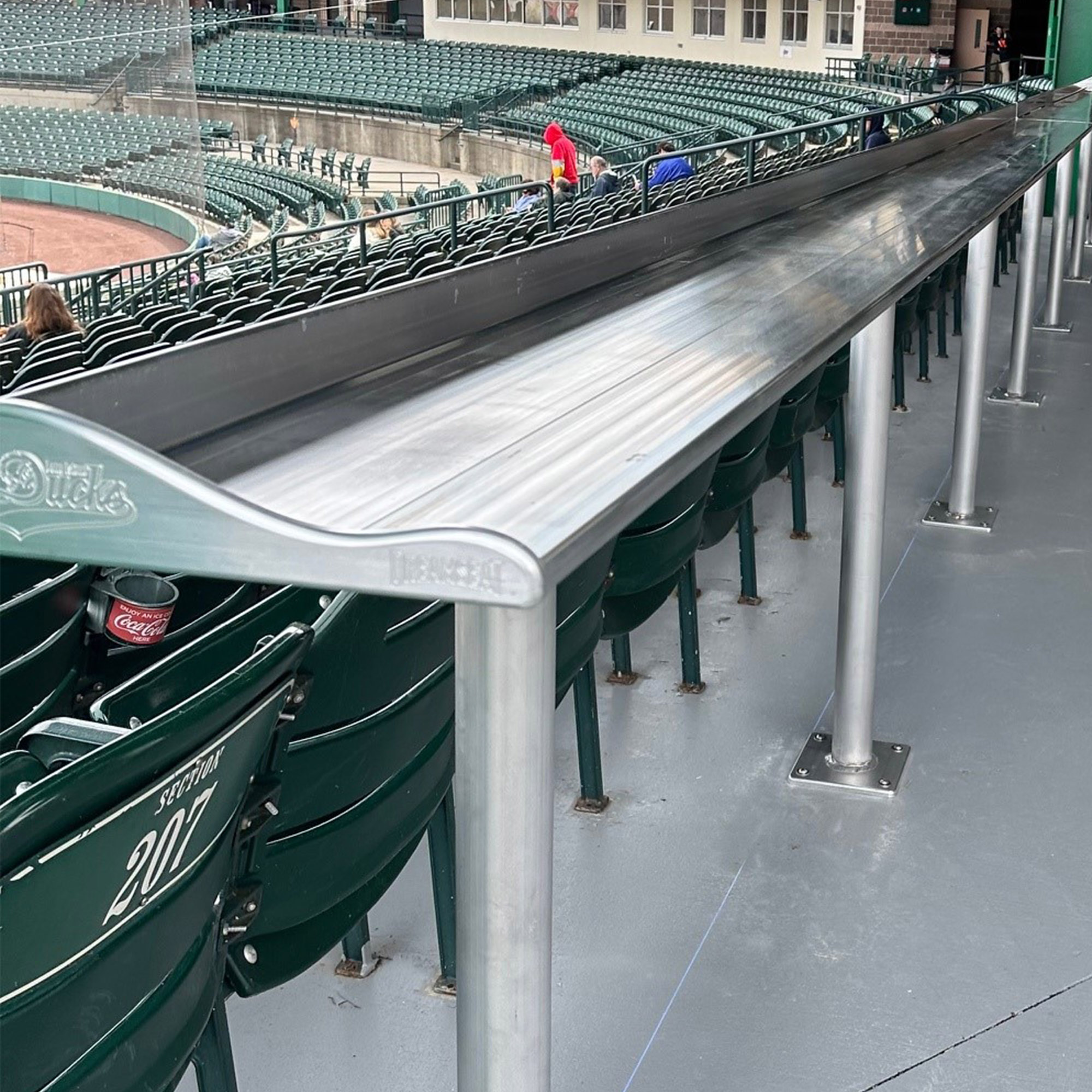 MDRS_0008_LI Ducks AH Drinkrail 20