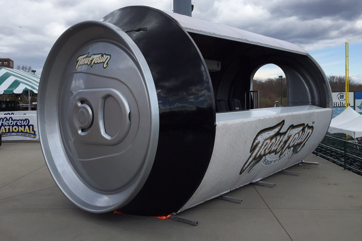 brandedspaces_0012_IMG_0157