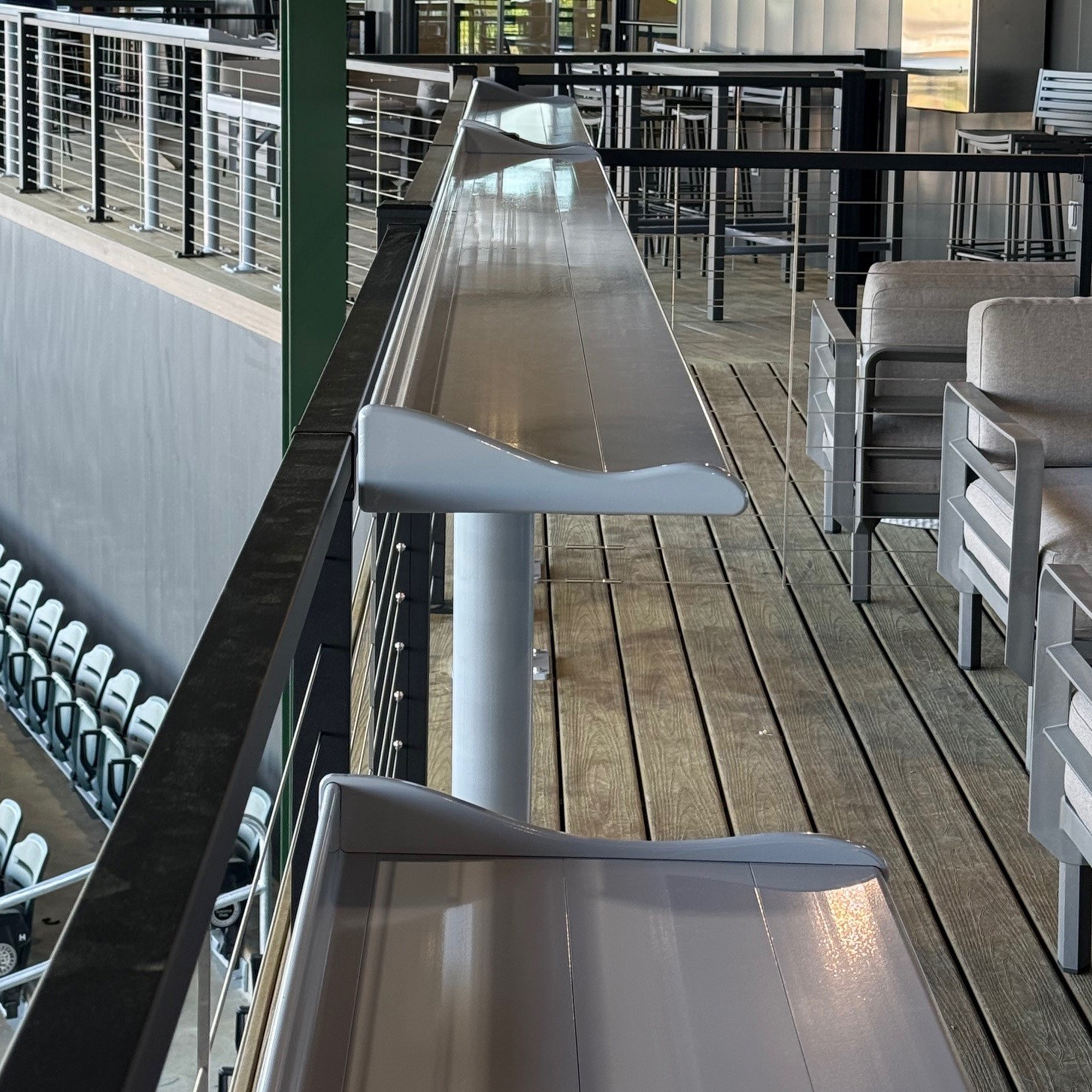 drinkrail_0001_Clingstones AH Drink Rail 2