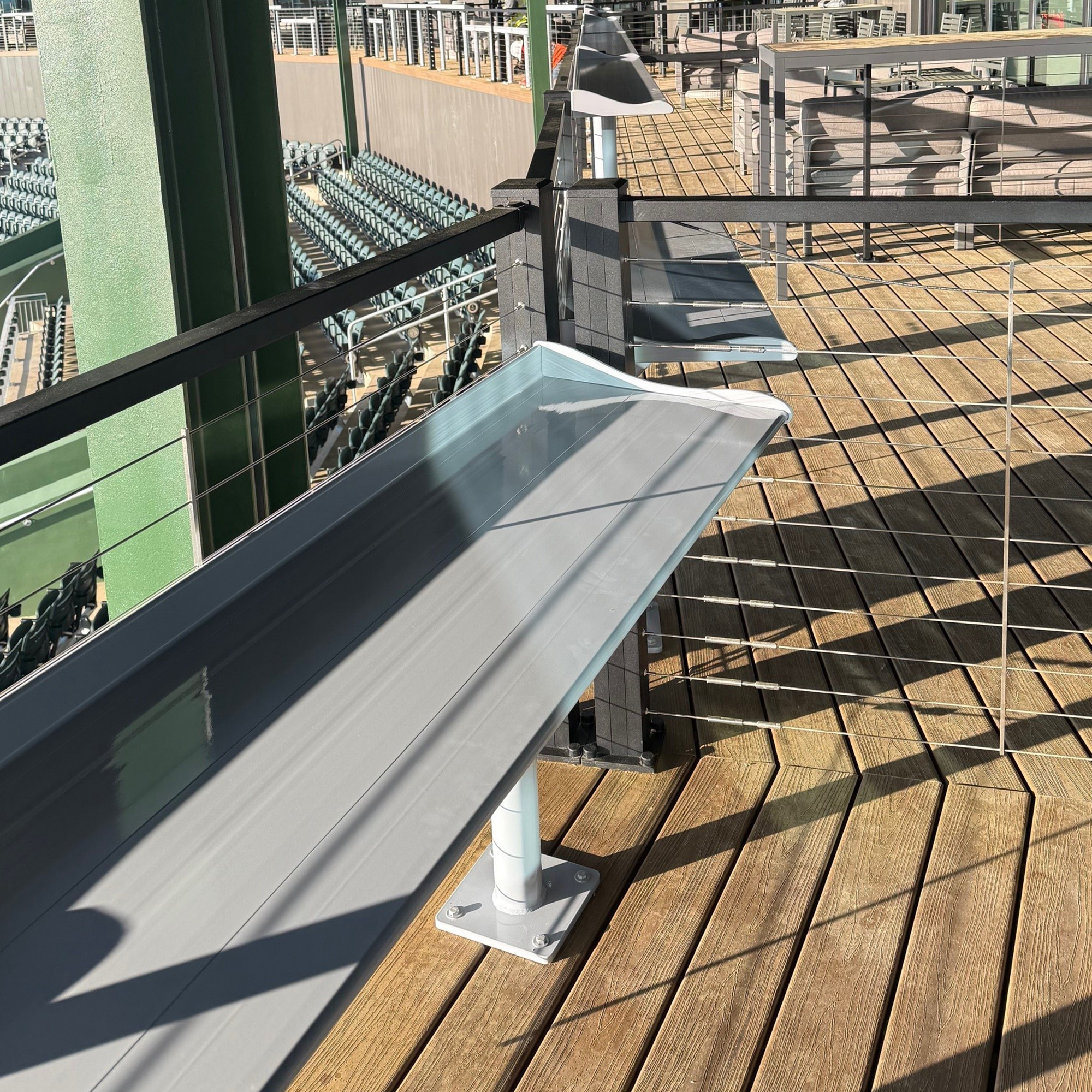 drinkrail_0002_cLIN AH 6545