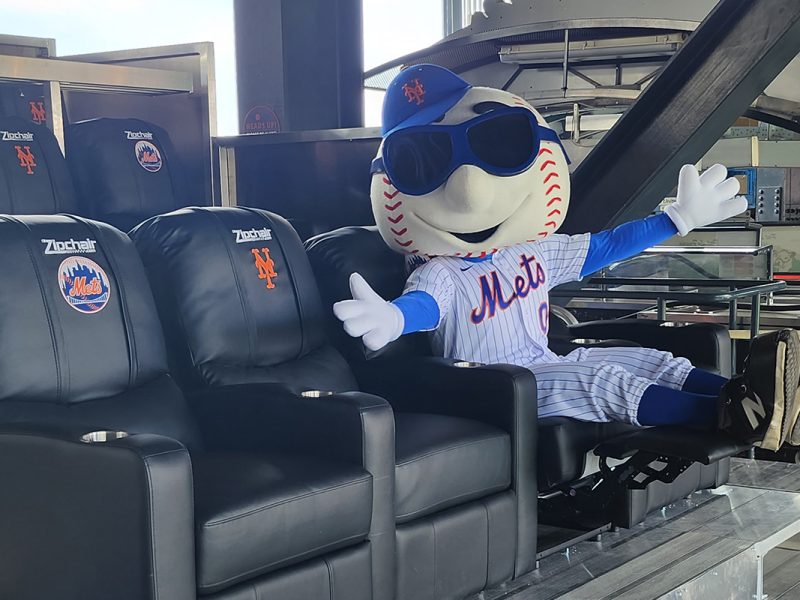 brandedspaces_0005_20230404_150515