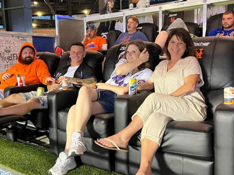 brandedspaces_0007_FB_IMG_1688355189175